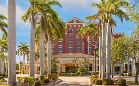 Embassy Suites Fort Myers - Estero