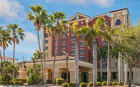 Embassy Suites Fort Myers - Estero
